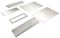 VECTOR ELECTRONICS EFP204A66F