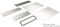 VECTOR ELECTRONICS EFP204A66F