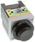 AGASTAT - TE CONNECTIVITY 7022PJ