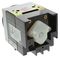AGASTAT - TE CONNECTIVITY 7022PJ