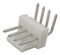 MOLEX 22-05-3041
