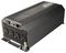 EATON TRIPP LITE PV1000HF