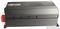 EATON TRIPP LITE PV1000HF