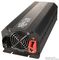 EATON TRIPP LITE PV1800HF