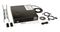 EATON TRIPP LITE SMART2200RM2U