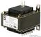 HAMMOND 185E230