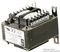 HAMMOND 185E230