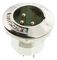 SWITCHCRAFT/CONXALL B3M