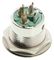 SWITCHCRAFT/CONXALL B3M