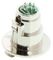 SWITCHCRAFT/CONXALL C4F