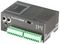 EATON CUTLER HAMMER ELC-PC12NNAR-1