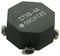 EATON ELECTRONICS CTX8-4A-R
