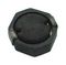 EATON ELECTRONICS SD52-100-R