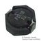 EATON ELECTRONICS SD52-100-R