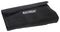 EXTECH INSTRUMENTS TL809