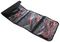 EXTECH INSTRUMENTS TL809