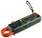 EXTECH INSTRUMENTS 380941