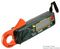 EXTECH INSTRUMENTS 380941
