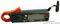 EXTECH INSTRUMENTS 380941