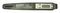 EXTECH INSTRUMENTS 44550