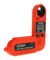 EXTECH INSTRUMENTS 45118