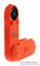 EXTECH INSTRUMENTS 45118