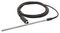 PICO TECHNOLOGY SE011 PT100, CLASS A, GENERAL