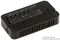 OMRON INDUSTRIAL AUTOMATION E32-T14L