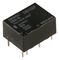 OMRON INDUSTRIAL AUTOMATION E53-Q