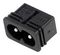SWITCHCRAFT/CONXALL RAPC322X