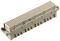 HARTING 02050000005