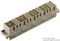 HARTING 02050000005