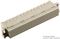 HARTING 02050000005