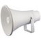 PYLE PHSP30TA
