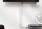 OMNIMOUNT 1003422-1