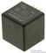 DURAKOOL DG85C-7011-75-1012