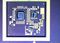AVEN 26700-400