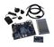 MICROCHIP ATSAMA5D36-EK