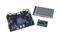 MICROCHIP ATSAMA5D36-EK