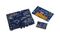 MICROCHIP ATSAMA5D36-EK
