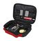 PERFORMANCE TOOLS W2080
