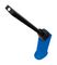 PERFORMANCE TOOLS W2419