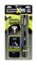 PERFORMANCE TOOLS W2655