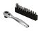 PERFORMANCE TOOLS W475