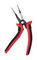 PERFORMANCE TOOLS W86505