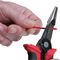 PERFORMANCE TOOLS W86505
