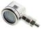 OMEGA PX3005-100AI