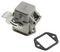 HARTING 19440030306