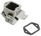 HARTING 19440030306