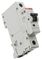 ABB ST201M-K3